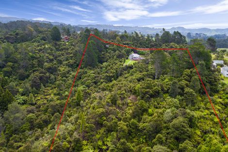 Photo of property in 33 Sunnyvale Road, Swanson, Auckland, 0614