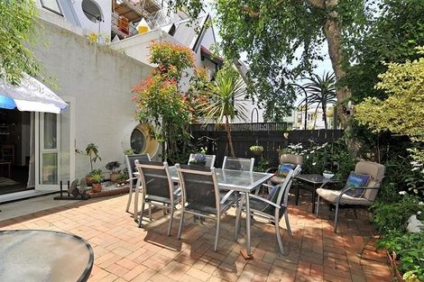 Photo of property in Park Mews, 62u9 Moxham Avenue, Hataitai, Wellington, 6021