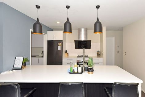 Photo of property in 40 Lansdowne Way, Rolleston, 7615