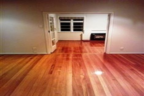 Photo of property in 114 Idris Road, Bryndwr, Christchurch, 8052