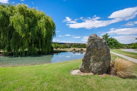 Photo of property in 1 Paulin Road, Earnscleugh, Alexandra, 9391