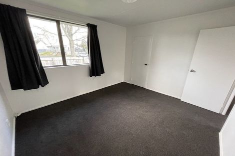 Photo of property in 79 Fairfield Road, Fairfield, Hamilton, 3214