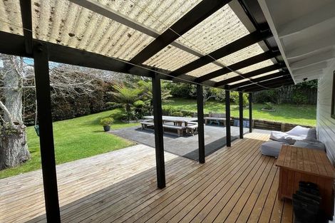 Photo of property in 54 Gledstane Road, Stanmore Bay, Whangaparaoa, 0932