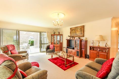 Photo of property in 285unit Vaughan Road, Owhata, Rotorua, 3010