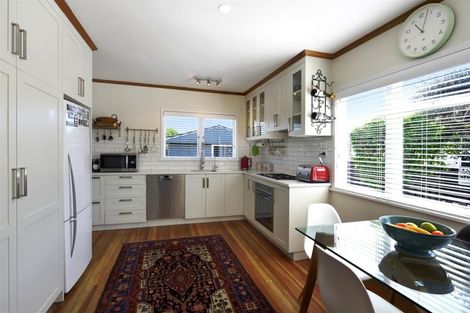 Photo of property in 29 Lowry Street, Richmond, 7020