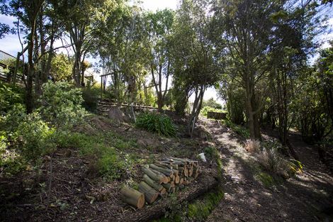 Photo of property in 39 Reservoir Road, Oamaru North, Oamaru, 9400