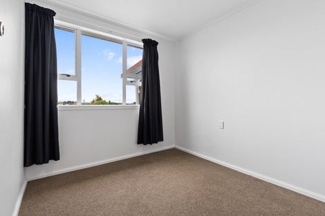 Photo of property in 7 Griffiths Street, Putaruru, 3411