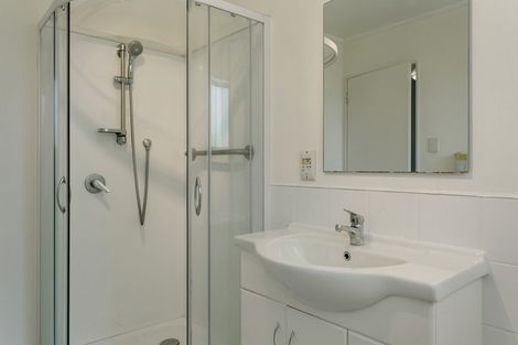 Photo of property in 61 Marshall Avenue, Richmond Heights, Taupo, 3330
