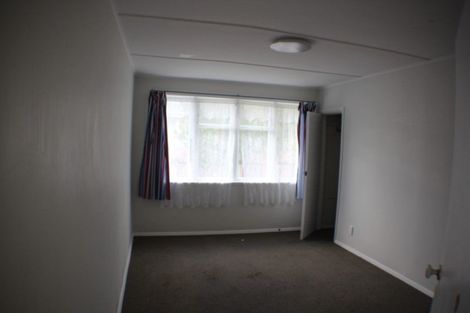 Photo of property in 25 Ngata Grove, Trentham, Upper Hutt, 5018