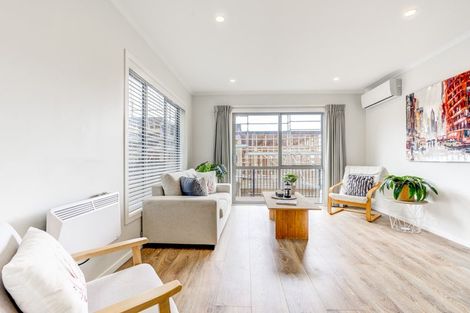 Photo of property in 19u9 Ruakiwi Road, Hamilton Lake, Hamilton, 3204