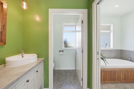 Photo of property in 99 Lower Sefton Road, Ashley, Rangiora, 7477