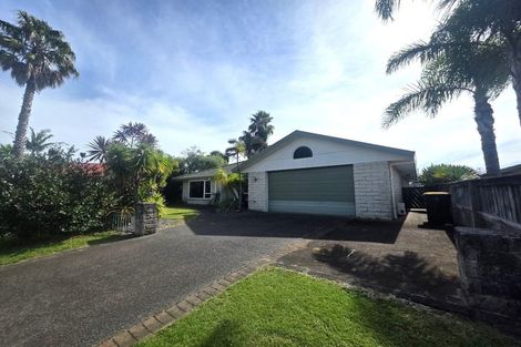 Photo of property in 48 Bayfair Drive, Mount Maunganui, 3116