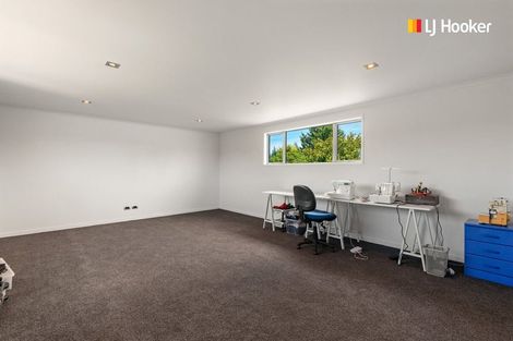 Photo of property in 39c Green Street, Mosgiel, 9024