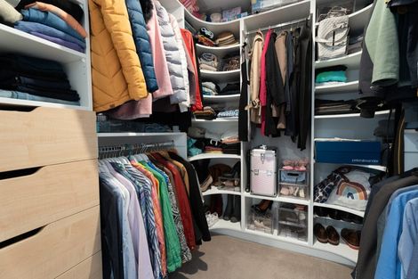 Photo of property in 16 Rochdale Drive, Churton Park, Wellington, 6037