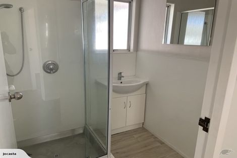 Photo of property in 17 Makarini Street, Paraparaumu, 5032