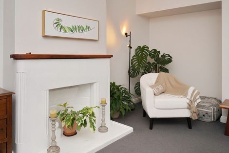 Photo of property in 36 Canon Street, St Albans, Christchurch, 8014