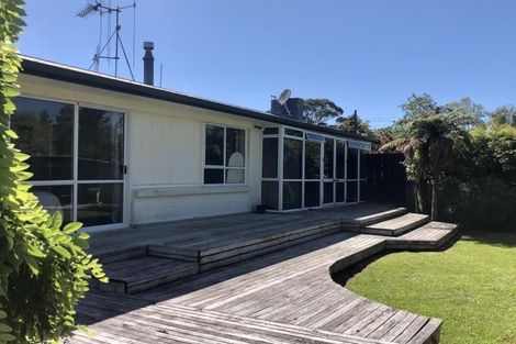 Photo of property in 5 Eucalyptus Place, Chartwell, Hamilton, 3210