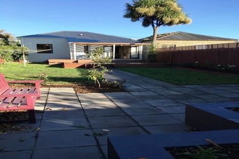 Photo of property in 54 England Street, Linwood, Christchurch, 8011