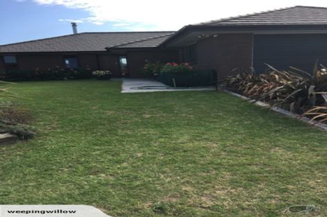 Photo of property in 5 Oxnam Place, Foxton Beach, Foxton, 4815