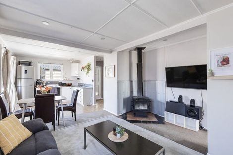 Photo of property in 75b Rata Street, Inglewood, 4330