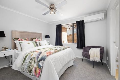 Photo of property in 141 Victoria Street West, Onehunga, Auckland, 1061