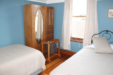 Photo of property in 55 Lincoln Road, Masterton, 5810