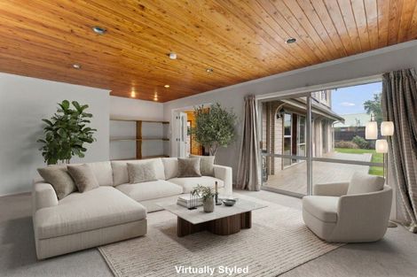 Photo of property in 52 South Belt, Rangiora, 7400