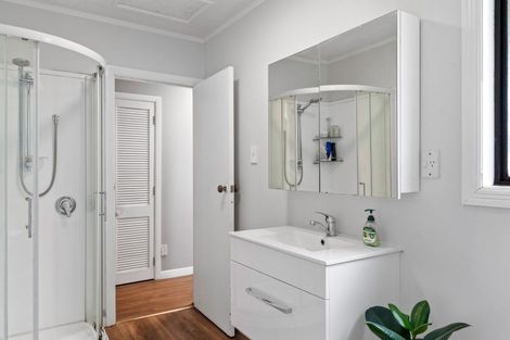 Photo of property in 410 Ormond Road, Lytton West, Gisborne, 4010