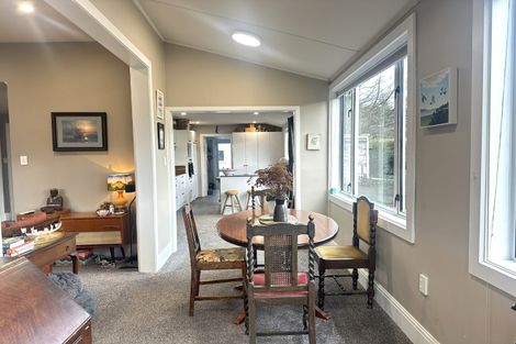 Photo of property in 9/7 Taylor Street, Fairlie, 7925