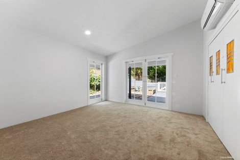 Photo of property in 467 Redoubt Road, Totara Park, Auckland, 2019