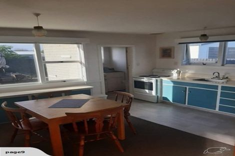 Photo of property in 23 Prestons Road, Redwood, Christchurch, 8051
