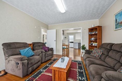 Photo of property in 700f1- Fergusson Drive, Elderslea, Upper Hutt, 5018
