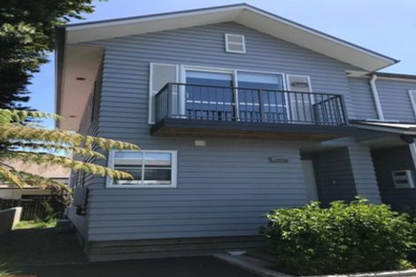 Photo of property in 75u9 Cameron Road, Hamilton East, Hamilton, 3216