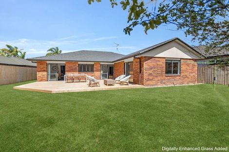 Photo of property in 11 Maccallum Court, Rototuna, Hamilton, 3210