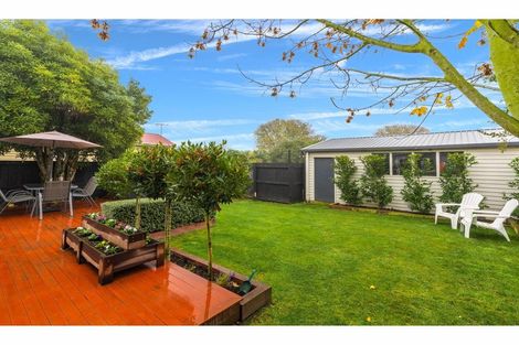 Photo of property in 1/49 Dominion Avenue, Spreydon, Christchurch, 8024