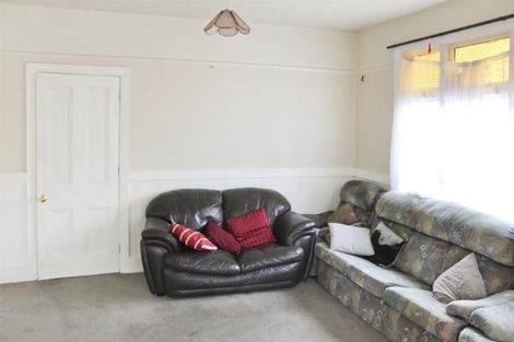 Photo of property in 85 Charles Street, Waltham, Christchurch, 8011