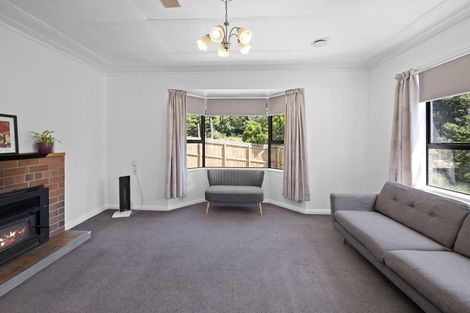 Photo of property in 12 Ardrossan Street, Lawrence, 9532
