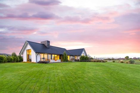 Photo of property in 24 East Stream Lane, Northwood, Christchurch, 8051