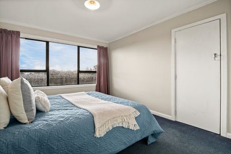 Photo of property in 13 Matthew Street, Abbotsford, Dunedin, 9018