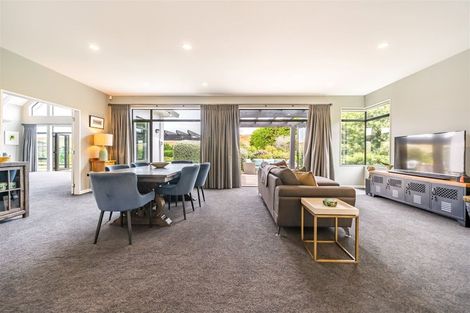 Photo of property in 830 Ohariu Valley Road, Ohariu, Wellington, 6037