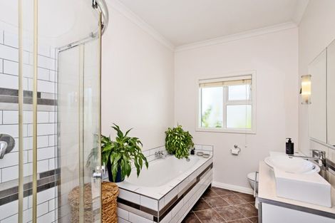 Photo of property in 2 Neva Street, Fortrose, Invercargill, 9875