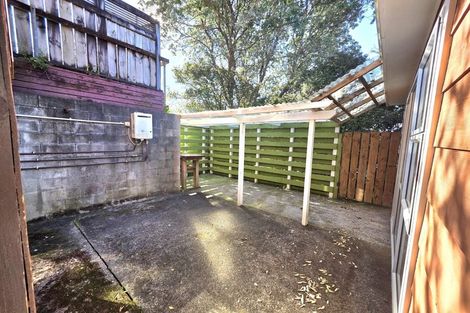 Photo of property in 58-60 Essex Street, Vogeltown, New Plymouth, 4310