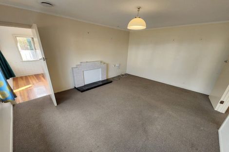 Photo of property in 3 Cosgrave Road, Papakura, 2110