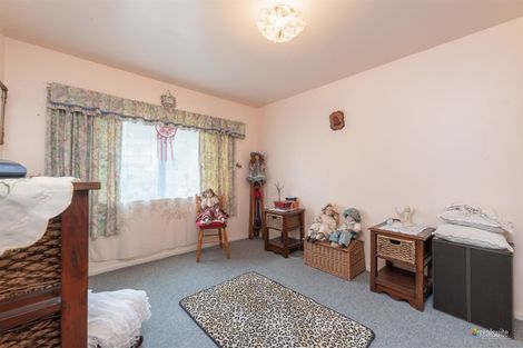 Photo of property in 4/12 Raukawa Street, Stokes Valley, Lower Hutt, 5019