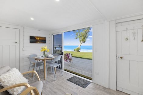 Photo of property in 6 Harris Street, Karitane, Waikouaiti, 9471