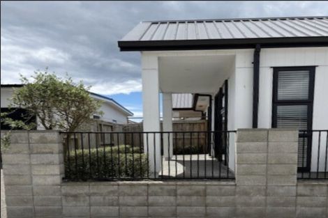 Photo of property in 32 Union Drive, Papamoa, 3118