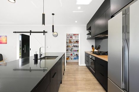 Photo of property in 31 Terry Came Drive, Cambridge, 3434
