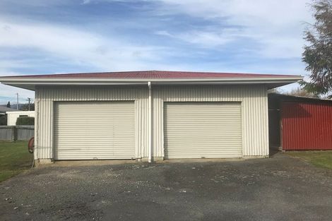 Photo of property in 7a Vosper Street, Matamata, 3400