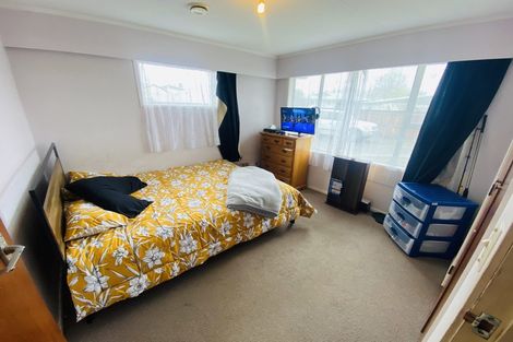 Photo of property in 19 Kirk Crescent, Kawerau, 3127