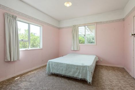 Photo of property in 9 Penny Street, Mayfield, Blenheim, 7201